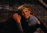 Фильм Незабываемое рождество / A Christmas to Remember (1978) - cцена 1