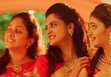 Фильм Это не дуплекс / Irupathiyonnaam Noottaandu (2019) - cцена 1