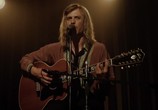 Фильм Дэвид Боуи. Человек со звезды / Stardust (2021) - cцена 1