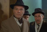 Фильм Ва-банк / Vabank (1981) - cцена 3