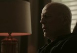 Фильм Дожить до утра / Survive the Night (2020) - cцена 5