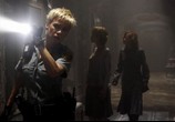 Фильм Сайлент Хилл / Silent Hill (2006) - cцена 6