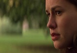 Фильм Люди Икс / X-Men (2000) - cцена 2
