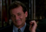 Фильм День сурка / Groundhog Day (1993) - cцена 1