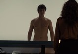Фильм Книги крови / Books of Blood (2020) - cцена 1