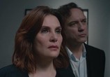 Фильм Основано на реальных событиях / D'après une histoire vraie (2017) - cцена 8