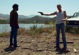 Фильм Я / I Am (2010) - cцена 1