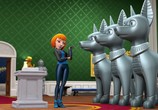 Мультфильм Мегащенки Могучие Лапы и сказка о двух Неллах / Paw Patrol 10 (2020) - cцена 3