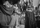Фильм Морской ястреб / The Sea Hawk (1940) - cцена 1