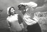 Фильм Цари (1964) - cцена 3