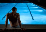 Фильм 007: Координаты «Скайфолл» / Skyfall (2012) - cцена 1