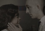 Мультфильм Метропия / Metropia (2009) - cцена 3