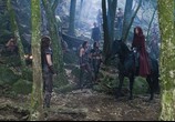 Фильм Другой мир 3: Восстание ликанов / Underworld: Rise of the Lycans (2009) - cцена 5