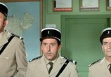 Фильм Жандарм женится / Le Gendarme se marie (1968) - cцена 3