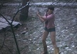 Сериал Молокососы / Skins (2007) - cцена 4