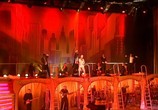 Музыка Kylie Minogue: In Concerts (1998-2008) (2010) - cцена 4