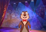 Мультфильм Иван Царевич и Серый Волк 4 (2019) - cцена 6