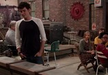 Сериал Парикмахерская / Clipped (2015) - cцена 1