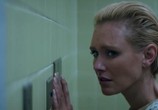 Фильм Ночь в осаде / Trauma Center (2019) - cцена 4