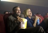 Фильм После прочтения сжечь / Burn After Reading (2008) - cцена 7