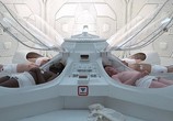 Фильм Чужой / Alien (1979) - cцена 8