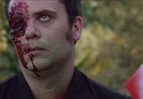 Фильм Энергия Никогда Не Умирает. Фильм / E.N.D. The Movie (2015) - cцена 1