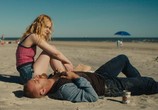 Фильм Галвестон / Galveston (2018) - cцена 1