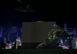 Мультфильм Черепашки-ниндзя / Teenage Mutant Ninja Turtles (2012) - cцена 1