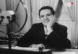 Фильм Этажом выше / Pietro wyzej (1937) - cцена 2
