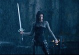 Фильм Другой мир 3: Восстание ликанов / Underworld: Rise of the Lycans (2009) - cцена 3