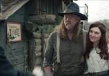 Фильм Дилижанс: История Техасского Джека / Stagecoach: The Texas Jack Story (2016) - cцена 3