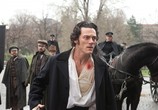 Фильм Ворон / The Raven (2012) - cцена 8