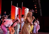 Музыка Kylie Minogue - Glastonbury Festival (2019) - cцена 5