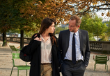 Фильм 3 сердца / 3 coeurs (2014) - cцена 2