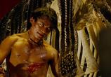 Фильм Честь дракона / Tom yum goong (2005) - cцена 3