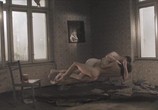 Фильм Собачье поле / Onirica (2014) - cцена 8