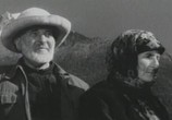 Фильм В Баку дуют ветры (1974) - cцена 7