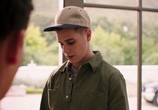 Фильм Обход / Detour (2016) - cцена 1