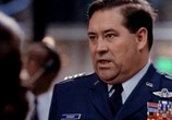 Фильм Военные игры / WarGames (1983) - cцена 3