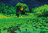 Мультфильм Феи: Легенда о чудовище / Legend of the NeverBeast (2014) - cцена 1