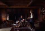 Фильм Суровое испытание / The Crucible (1996) - cцена 2