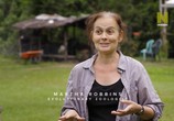 ТВ Экватор: линия жизни / Equator. The Line of Life (2018) - cцена 5