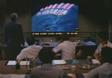 Фильм Долина проклятий / Damnation Alley (1977) - cцена 2