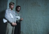 Фильм Побег из Претории / Escape from Pretoria (2020) - cцена 2