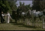 Фильм Д’Аннунцио / D'Annunzio (1987) - cцена 3