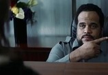 Фильм Расскажи мне, как я умру / Tell Me How I Die (2016) - cцена 1