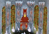 Мультфильм Бременские музыканты и По следам бременских музыкантов (1969) - cцена 5