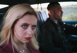 Фильм Обход / Detour (2016) - cцена 3