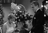 Фильм Ревущие двадцатые, или Судьба солдата в Америке / The Roaring Twenties (1939) - cцена 2
