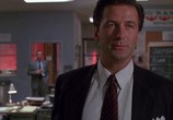 Фильм Гленгарри Глен Росс (Американцы)  / Glengarry Glen Ross (1992) - cцена 2